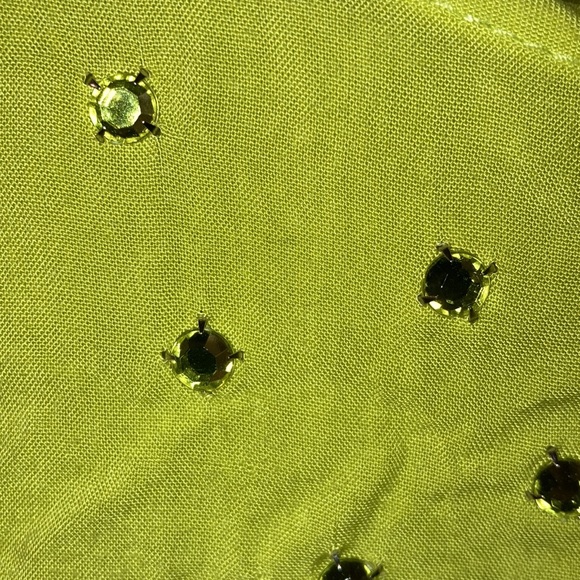 Happening in the present tank top - Picture 5 of 5